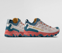 La Sportiva Ultra Raptor 3 Woman 